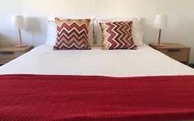 Santiago Guesthouse